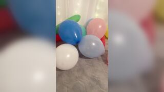 [1] Justhattie (hattieslay aka Hattie Slay) OnlyFans Leaks Lesbian sleepovers Porn 