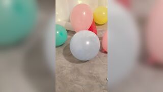 [1] Justhattie (hattieslay aka Hattie Slay) OnlyFans Leaks Lesbian sleepovers Porn 