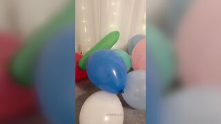 [1] Justhattie (hattieslay aka Hattie Slay) OnlyFans Leaks Lesbian sleepovers Porn 