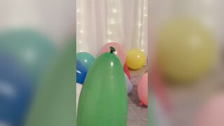 [1] Justhattie (hattieslay aka Hattie Slay) OnlyFans Leaks Lesbian sleepovers Porn 