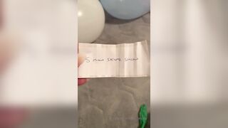 [1] Justhattie (hattieslay aka Hattie Slay) OnlyFans Leaks Lesbian sleepovers Porn 