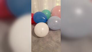 [1] Justhattie (hattieslay aka Hattie Slay) OnlyFans Leaks Lesbian sleepovers Porn 