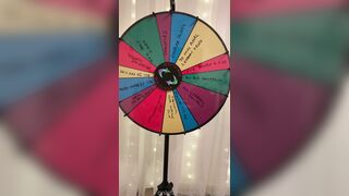 [20] Justhattie (hattieslay aka Hattie Slay) OnlyFans Leaks Lesbian sleepovers Porn 