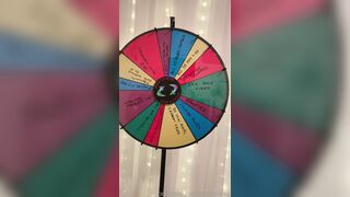 [20] Justhattie (hattieslay aka Hattie Slay) OnlyFans Leaks Lesbian sleepovers Porn 