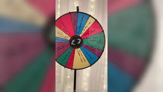 [20] Justhattie (hattieslay aka Hattie Slay) OnlyFans Leaks Lesbian sleepovers Porn 