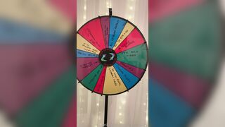 [20] Justhattie (hattieslay aka Hattie Slay) OnlyFans Leaks Lesbian sleepovers Porn 