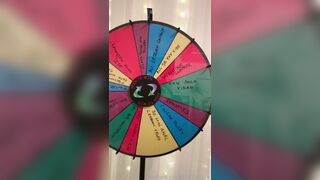 [20] Justhattie (hattieslay aka Hattie Slay) OnlyFans Leaks Lesbian sleepovers Porn 