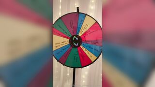 [20] Justhattie (hattieslay aka Hattie Slay) OnlyFans Leaks Lesbian sleepovers Porn 