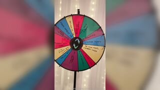 [20] Justhattie (hattieslay aka Hattie Slay) OnlyFans Leaks Lesbian sleepovers Porn 