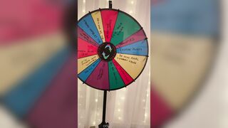 [20] Justhattie (hattieslay aka Hattie Slay) OnlyFans Leaks Lesbian sleepovers Porn 