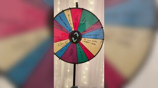 [20] Justhattie (hattieslay aka Hattie Slay) OnlyFans Leaks Lesbian sleepovers Porn 