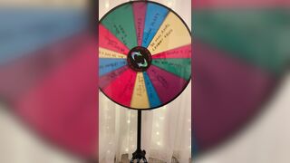 [20] Justhattie (hattieslay aka Hattie Slay) OnlyFans Leaks Lesbian sleepovers Porn 