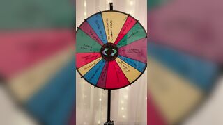 [20] Justhattie (hattieslay aka Hattie Slay) OnlyFans Leaks Lesbian sleepovers Porn 