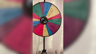 [20] Justhattie (hattieslay aka Hattie Slay) OnlyFans Leaks Lesbian sleepovers Porn 