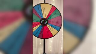 [20] Justhattie (hattieslay aka Hattie Slay) OnlyFans Leaks Lesbian sleepovers Porn 