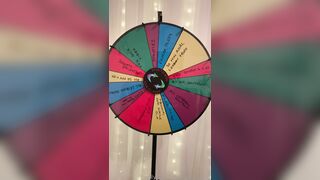 [20] Justhattie (hattieslay aka Hattie Slay) OnlyFans Leaks Lesbian sleepovers Porn 