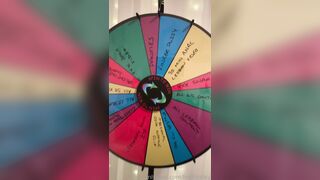 [20] Justhattie (hattieslay aka Hattie Slay) OnlyFans Leaks Lesbian sleepovers Porn 