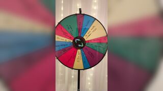 [20] Justhattie (hattieslay aka Hattie Slay) OnlyFans Leaks Lesbian sleepovers Porn 