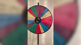 [20] Justhattie (hattieslay aka Hattie Slay) OnlyFans Leaks Lesbian sleepovers Porn 