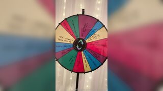 [20] Justhattie (hattieslay aka Hattie Slay) OnlyFans Leaks Lesbian sleepovers Porn 