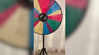 [20] Justhattie (hattieslay aka Hattie Slay) OnlyFans Leaks Lesbian sleepovers Porn 