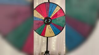 [20] Justhattie (hattieslay aka Hattie Slay) OnlyFans Leaks Lesbian sleepovers Porn 