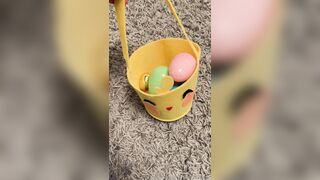 [21] Justhattie (hattieslay aka Hattie Slay) OnlyFans Leaks Lesbian sleepovers Porn 