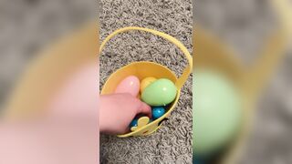 [21] Justhattie (hattieslay aka Hattie Slay) OnlyFans Leaks Lesbian sleepovers Porn 