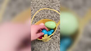 [21] Justhattie (hattieslay aka Hattie Slay) OnlyFans Leaks Lesbian sleepovers Porn 