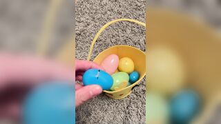 [21] Justhattie (hattieslay aka Hattie Slay) OnlyFans Leaks Lesbian sleepovers Porn 