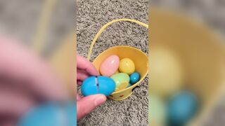 [21] Justhattie (hattieslay aka Hattie Slay) OnlyFans Leaks Lesbian sleepovers Porn 