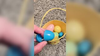 [21] Justhattie (hattieslay aka Hattie Slay) OnlyFans Leaks Lesbian sleepovers Porn 