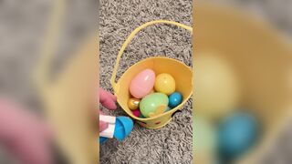 [21] Justhattie (hattieslay aka Hattie Slay) OnlyFans Leaks Lesbian sleepovers Porn 