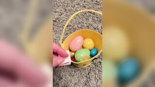 [21] Justhattie (hattieslay aka Hattie Slay) OnlyFans Leaks Lesbian sleepovers Porn 