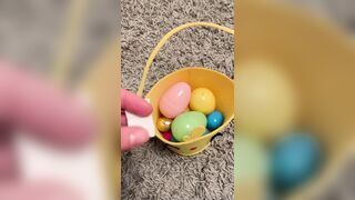 [21] Justhattie (hattieslay aka Hattie Slay) OnlyFans Leaks Lesbian sleepovers Porn 