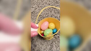 [21] Justhattie (hattieslay aka Hattie Slay) OnlyFans Leaks Lesbian sleepovers Porn 