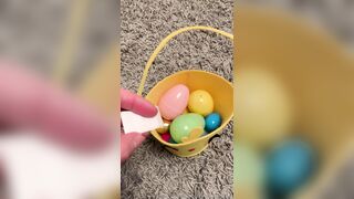 [21] Justhattie (hattieslay aka Hattie Slay) OnlyFans Leaks Lesbian sleepovers Porn 