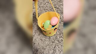 [21] Justhattie (hattieslay aka Hattie Slay) OnlyFans Leaks Lesbian sleepovers Porn 