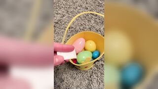 [21] Justhattie (hattieslay aka Hattie Slay) OnlyFans Leaks Lesbian sleepovers Porn 