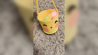 [21] Justhattie (hattieslay aka Hattie Slay) OnlyFans Leaks Lesbian sleepovers Porn 