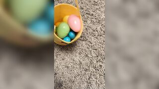 [21] Justhattie (hattieslay aka Hattie Slay) OnlyFans Leaks Lesbian sleepovers Porn 