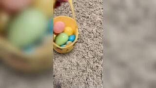 [21] Justhattie (hattieslay aka Hattie Slay) OnlyFans Leaks Lesbian sleepovers Porn 