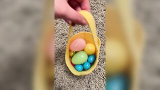 [21] Justhattie (hattieslay aka Hattie Slay) OnlyFans Leaks Lesbian sleepovers Porn 