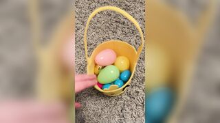 [21] Justhattie (hattieslay aka Hattie Slay) OnlyFans Leaks Lesbian sleepovers Porn 