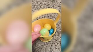 [21] Justhattie (hattieslay aka Hattie Slay) OnlyFans Leaks Lesbian sleepovers Porn 