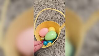 [21] Justhattie (hattieslay aka Hattie Slay) OnlyFans Leaks Lesbian sleepovers Porn 