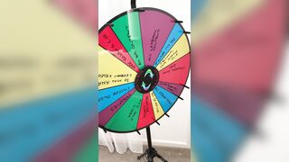 [22] Justhattie (hattieslay aka Hattie Slay) OnlyFans Leaks Lesbian sleepovers Porn 