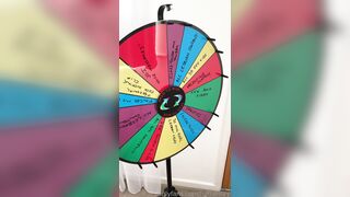 [22] Justhattie (hattieslay aka Hattie Slay) OnlyFans Leaks Lesbian sleepovers Porn 