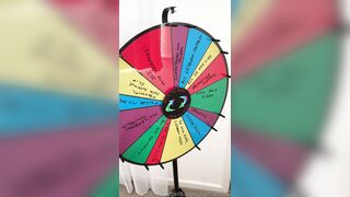 [22] Justhattie (hattieslay aka Hattie Slay) OnlyFans Leaks Lesbian sleepovers Porn 