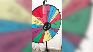 [22] Justhattie (hattieslay aka Hattie Slay) OnlyFans Leaks Lesbian sleepovers Porn 